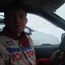 ���� Meg@11man, ������, 40 ��� - ��������� 28 �������� 2016 � ������ ���� ����������