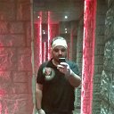 ���� Beso, �����-���������, 42 ���� - ��������� 28 ������ 2017 � ������ ���� ����������