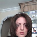 ���� �����, ������, 53 ���� - ��������� 4 ������ 2017 � ������ ���� ����������