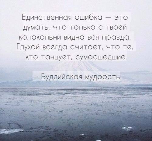  | ,  - 5  2017  19:14