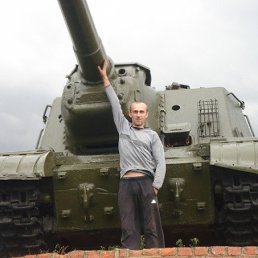 ���� �����, ������ - ��������� 19 ������� 2017