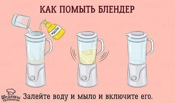 -10    .    - 2