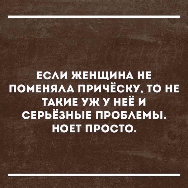  - 20  2017  21:13