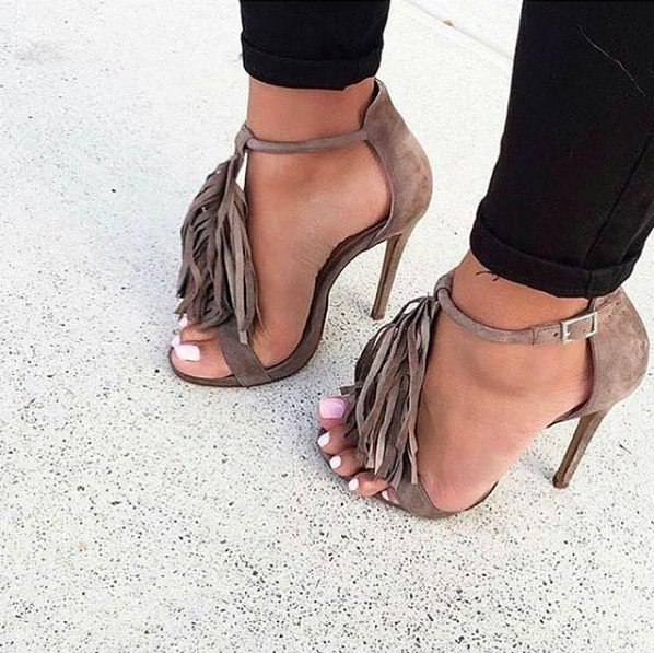 Shopping guide | �������-��� - 26 ����� 2017 � 08:09