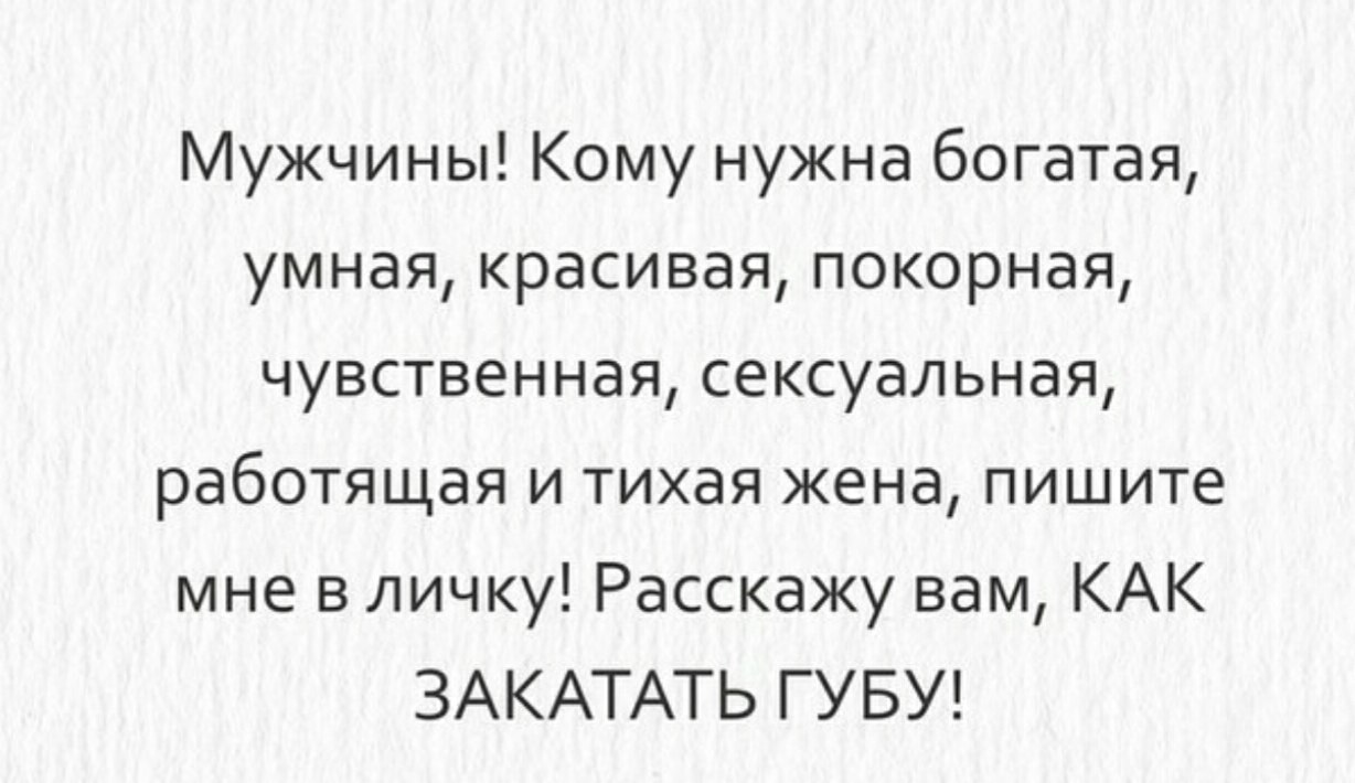   ... - 2  2017  10:12