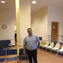 ���� Sso, ������� - ��������� 23 ����� 2017 � ������ ���� ����������