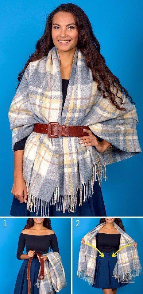 8 �������� ��������� ����� � ������� ����� - 6