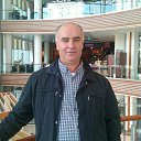  Mustafa, , 52  -  28  2017