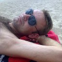 ���� �����, �������, 42 ���� - ��������� 15 ������� 2017 � ������ ���� ����������