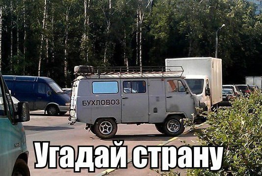     - 7  2017  07:39