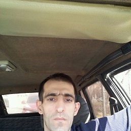 Tigran, , 45 