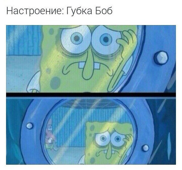 ? ,  ! - 24  2017  16:22
