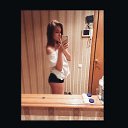 ���� ��� ���, �����-���������, 28 ��� - ��������� 2 ������� 2017