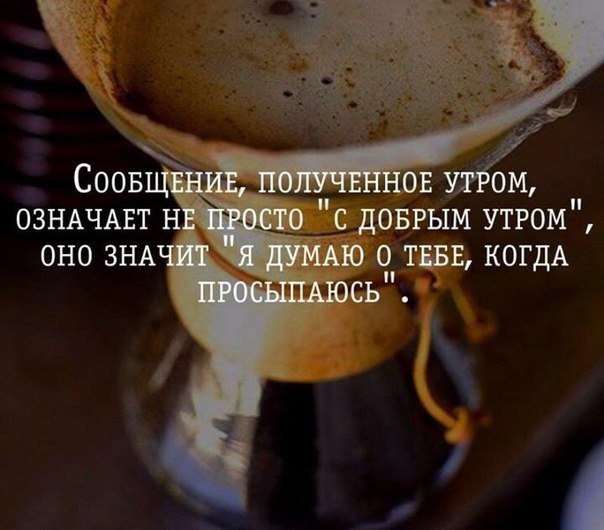    - 10  2017  20:50