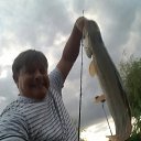 ���� �����, ������, 58 ��� - ��������� 2 ������ 2017