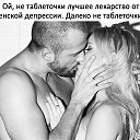 ���� ������������, ��� - ��������� 16 ����� 2017 � ������ ������ ��������