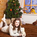  Alen4ik-09, , 37  -  31  2016    