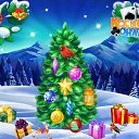 ���� Vera, ������� - ��������� 20 ������� 2016 � ������ �������� �������-�������
