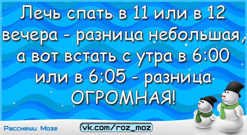  - 21  2016  08:42