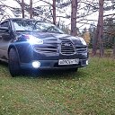���� ������, ������� - ��������� 29 ������� 2016 � ������ �������