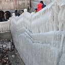 ���� ���������, ��� - ��������� 19 ������ 2017 � ������ ������ ��������