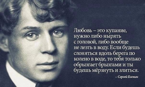 .https://fotostrana.ru/away?to=/sl/kxC2 - 8  2016  15:29