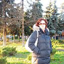 ���� �������, ���� - ��������� 7 ������� 2016 � ������ ���� ����������