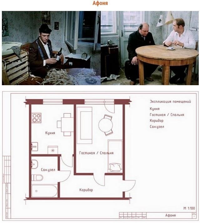 ирония судьбы квартира нади. планировка квартиры в фильме ирония судьбы или. планировка квартиры в фильме ирония судьбы. планировка квартиры из иронии судьбы или с легким паром. ирония судьбы или с легким паром фильм.