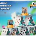  , , 42  -  8  2017    -