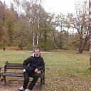  , , 40  -  9  2016   Sigulda