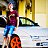 ���� Dendy, ���������, 38 ��� - ��������� 23 ������ 2017