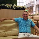 ���� ���������, ������, 40 ��� - ��������� 20 ������� 2016 � ������ ���� ����������