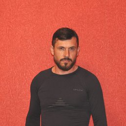 ������, ������, 46 ���