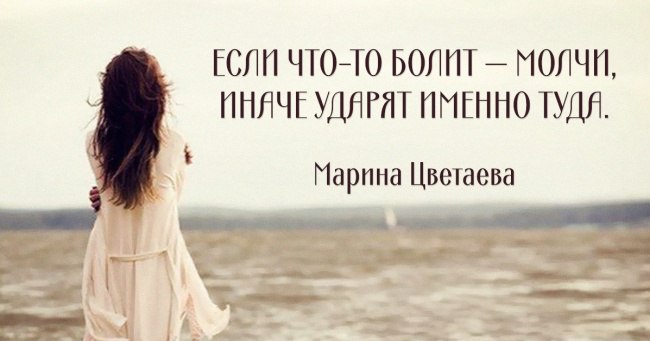   - 21  2016  13:48