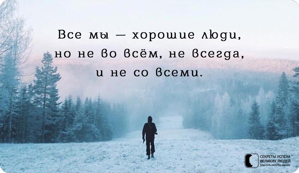     - 24  2016  12:16