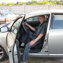 ���� ���������, �����, 47 ��� - ��������� 2 ������ 2016 � ������ ���� ����������