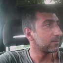 ���� ����, ������ - ��������� 13 ����� 2017