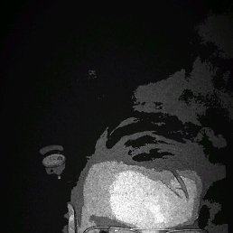 ���������, ������ ��������, 24 ����