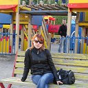 ���� ���������, ��������, 43 ���� - ��������� 21 �������� 2016 � ������ ���� ����������