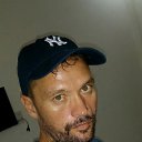 ���� Evgeny, ������ - ��������� 12 ������ 2017 � ������ ���� ����������