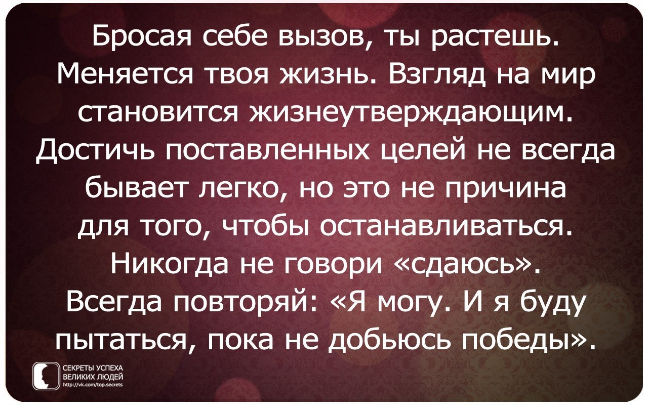     - 24  2016  16:41