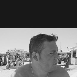 , 41 , 
