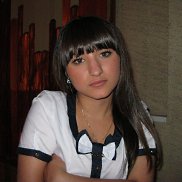 ���, , �������������