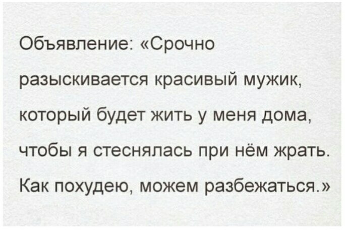   ... - 2  2017  22:50