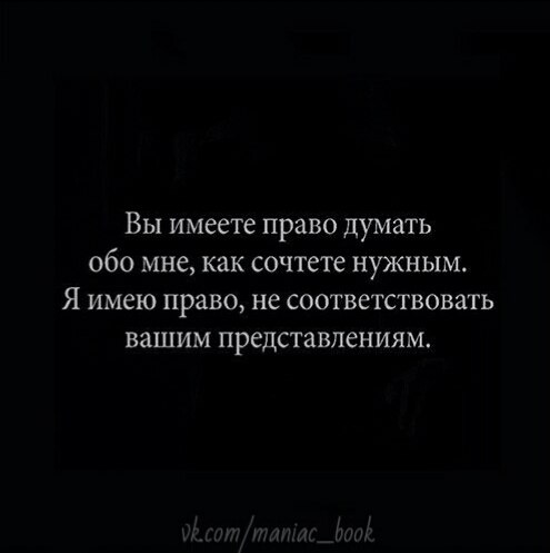   ... - 29  2017  18:56