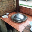 ���� Zaid, �������, 62 ���� - ��������� 5 ������ 2017 � ������ ���� ����������