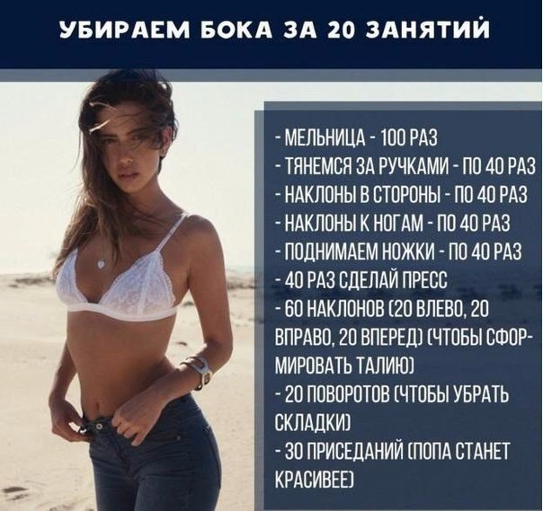    |   - 5  2017  08:57