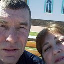  Aleksandr,  -  5  2017   1.04.2017.