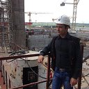  Viktor, , 39  -  16  2016    