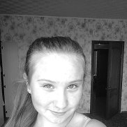 ����, 23 ����, ������������